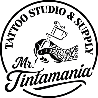 Tinta Mania