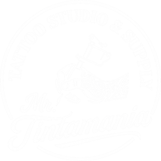 Tinta Mania